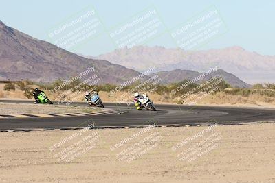 media/Nov-02-2025-CVMA (Sun) [[337aff29ab]]/Race 16-Formula Twins-Formula 40 UL(Holeshot)/